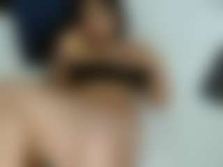 Ashley-Bruce's Live Sex Cam Show