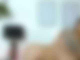 Ashley-Bruce's Live Sex Cam Show