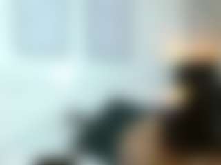 Ashley-Bruce's Live Sex Cam Show