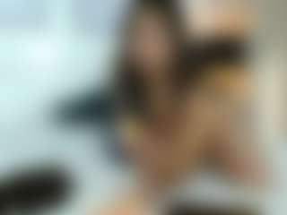 Ashley-Bruce's Live Sex Cam Show