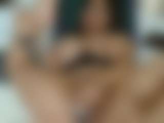Ashley-Bruce's Live Sex Cam Show