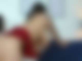 Ashley-Bruce's Live Sex Cam Show