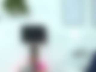 Ashley-Bruce's Live Sex Cam Show