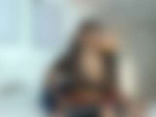 Ashley-Bruce's Live Sex Cam Show