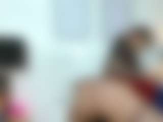 Ashley-Bruce's Live Sex Cam Show