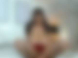 Live cam show with Ashley-Bruce - Squirt on Streamer API