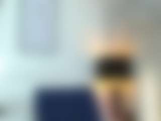 Ashley-Bruce's Live Sex Cam Show