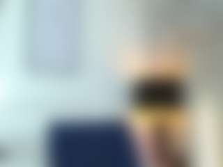 Ashley-Bruce's Live Sex Cam Show