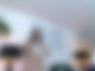 Ashley-Bruce's Live Sex Cam Show