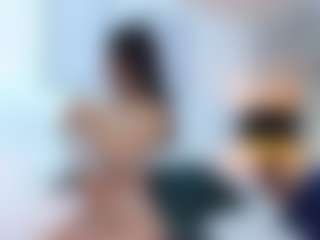 Ashley-Bruce's Live Sex Cam Show