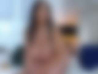 Ashley-Bruce's Live Sex Cam Show