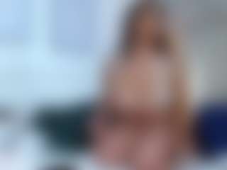 Ashley-Bruce's Live Sex Cam Show