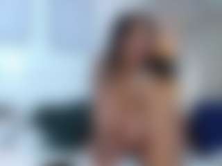 Ashley-Bruce's Live Sex Cam Show