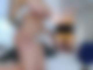 Ashley-Bruce's Live Sex Cam Show