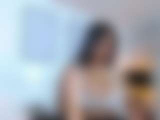 Ashley-Bruce's Live Sex Cam Show