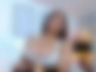 Ashley-Bruce's Live Sex Cam Show