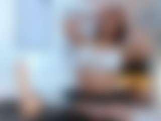 Ashley-Bruce's Live Sex Cam Show