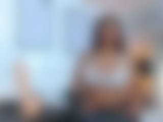 Show de cam sexual en vivo de Ashley-Bruce