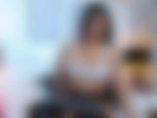 Ashley-Bruce's Live Sex Cam Show