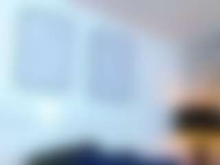 Ashley-Bruce's Live Sex Cam Show