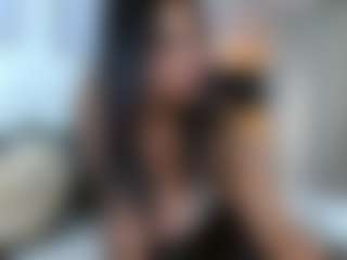 Ashley-Bruce's Live Sex Cam Show