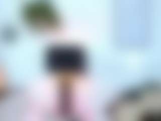 Ashley-Bruce's Live Sex Cam Show