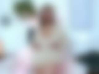 Ashley-Bruce's Live Sex Cam Show