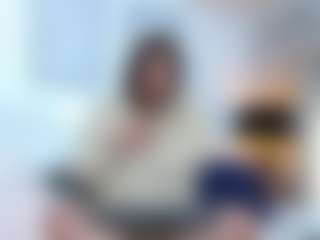 Ashley-Bruce's Live Sex Cam Show