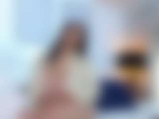 Ashley-Bruce's Live Sex Cam Show
