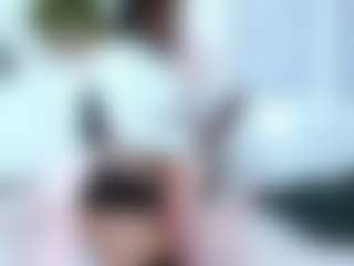 Ashley-Bruce's Live Sex Cam Show