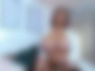 Ashley-Bruce's Live Sex Cam Show
