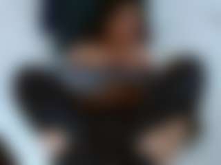 Ashley-Bruce's Live Sex Cam Show