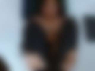 Ashley-Bruce's Live Sex Cam Show