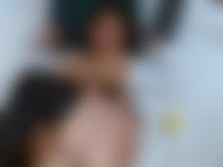 Ashley-Bruce's Live Sex Cam Show