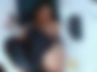Ashley-Bruce's Live Sex Cam Show