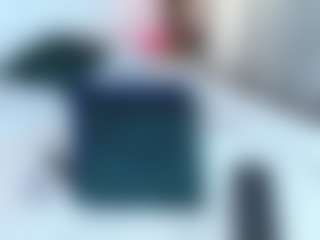 Ashley-Bruce's Live Sex Cam Show