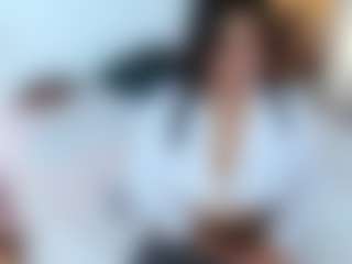 Ashley-Bruce's Live Sex Cam Show