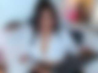 Ashley-Bruce's Live Sex Cam Show