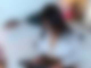 Ashley-Bruce's Live Sex Cam Show