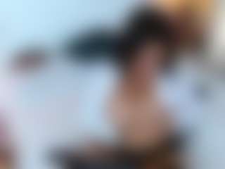 Ashley-Bruce's Live Sex Cam Show