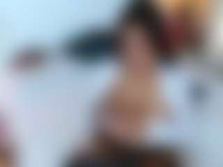 Ashley-Bruce's Live Sex Cam Show