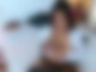 Ashley-Bruce's Live Sex Cam Show