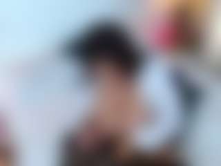 Ashley-Bruce's Live Sex Cam Show