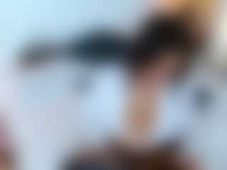 Ashley-Bruce's Live Sex Cam Show