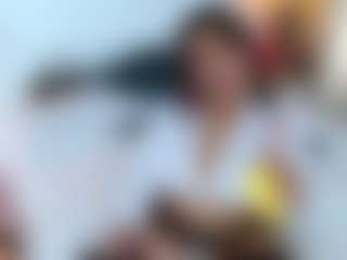 Ashley-Bruce's Live Sex Cam Show