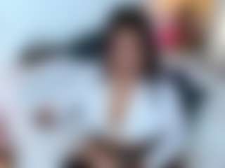 Ashley-Bruce's Live Sex Cam Show