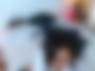 Ashley-Bruce's Live Sex Cam Show