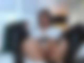 Ashley-Bruce's Live Sex Cam Show