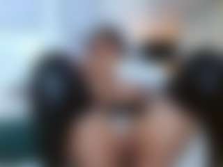 Ashley-Bruces Live-Sex-Cam-Show