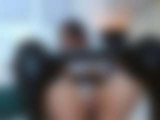 Ashley-Bruce's Live Sex Cam Show